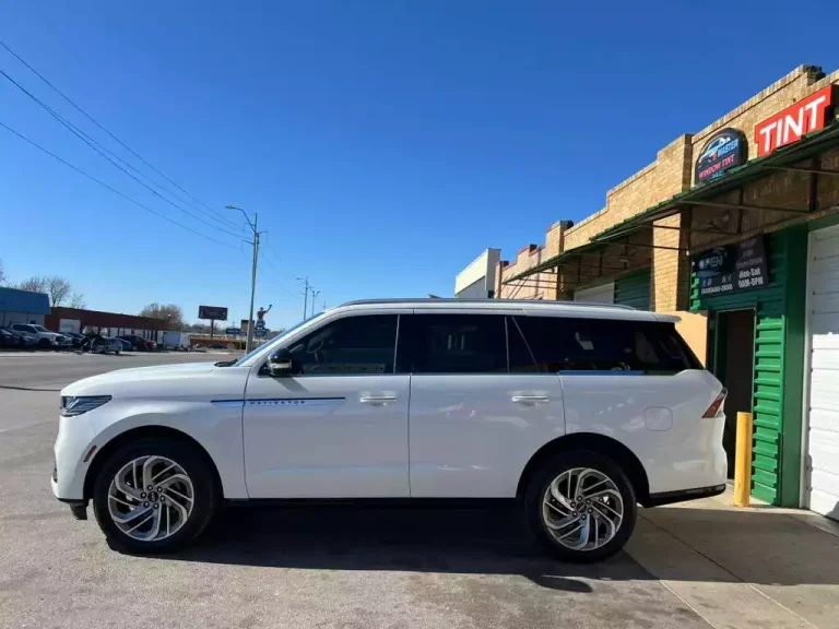 WhatsApp Image 2026-03-12 at 17.41.59 (1)