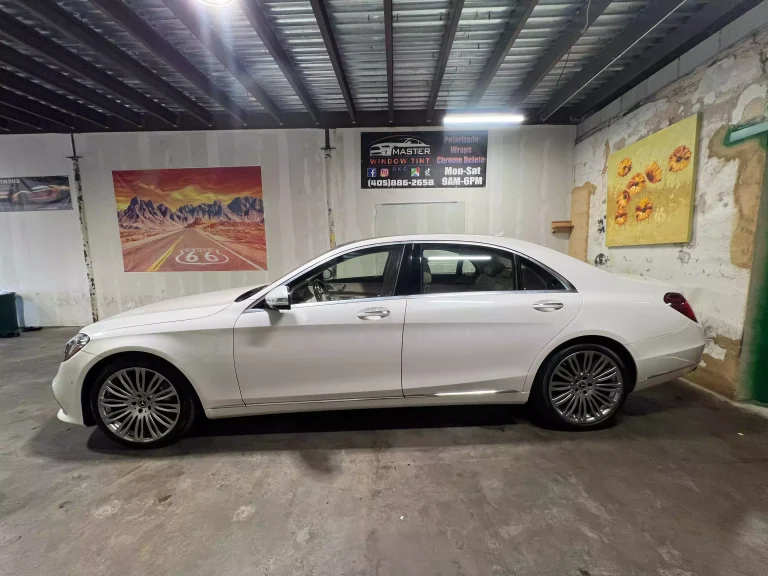 WhatsApp Image 2026-03-12 at 17.42.01