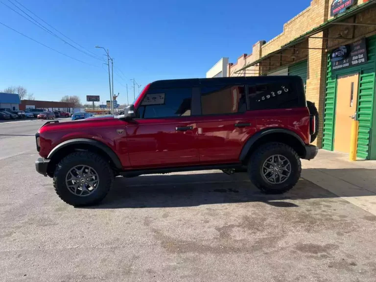 WhatsApp Image 2026-03-12 at 17.42.11 (1)