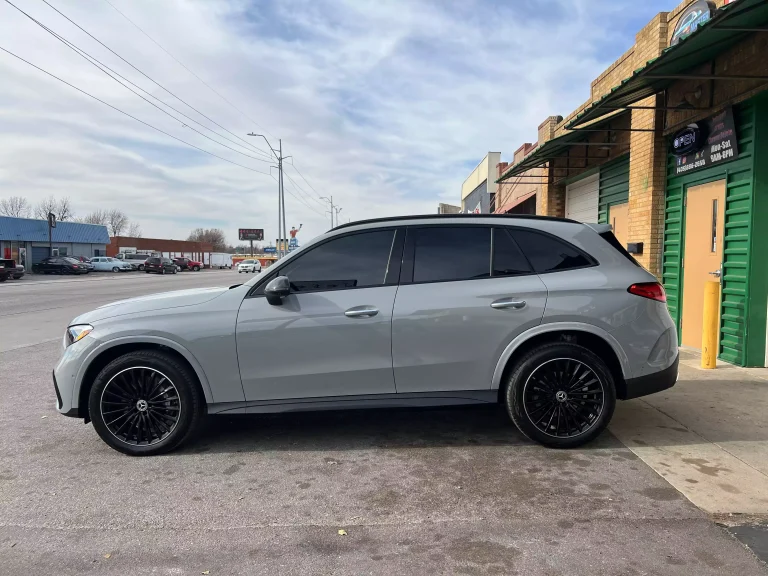 WhatsApp Image 2026-03-12 at 17.42.12 (1)