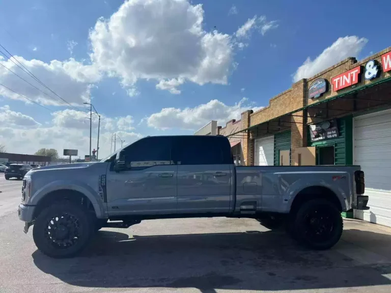 WhatsApp Image 2026-03-12 at 17.48.37