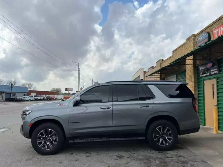 WhatsApp Image 2026-03-12 at 17.48.42