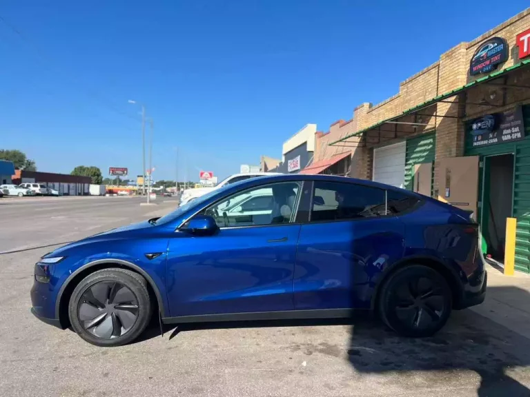 WhatsApp Image 2026-03-12 at 17.48.43 (2)