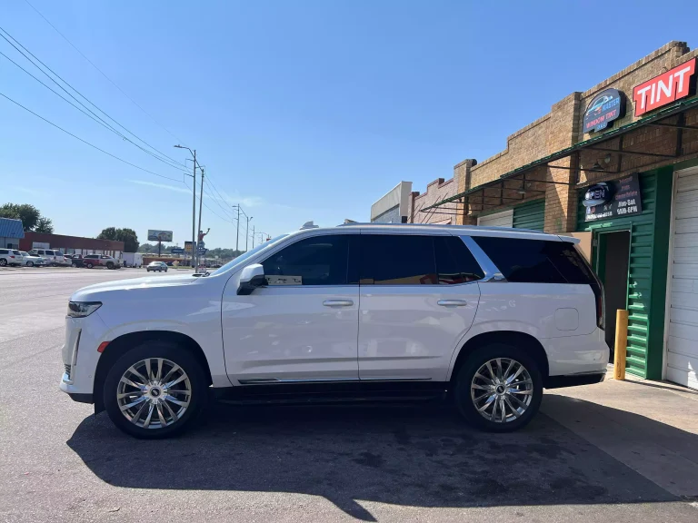 WhatsApp Image 2026-03-12 at 17.48.43 (4)