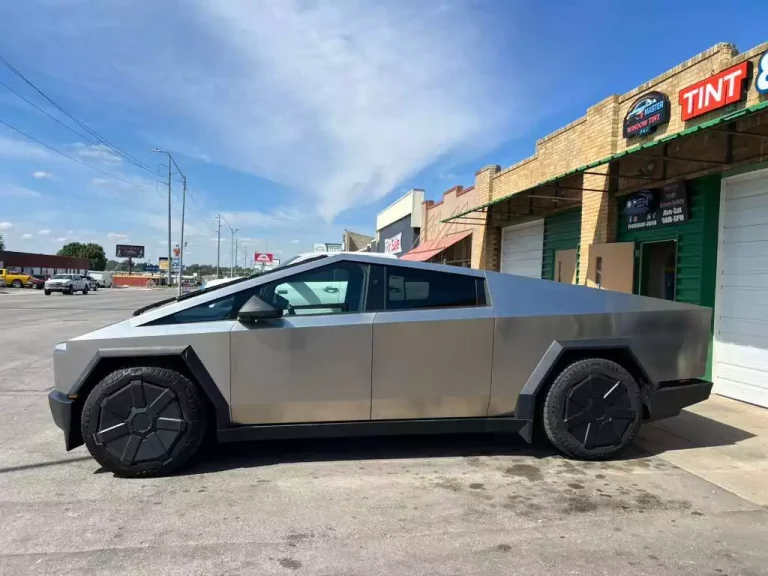 WhatsApp Image 2026-03-12 at 17.48.43