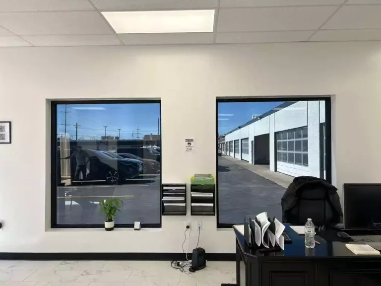 WhatsApp Image 2026-03-12 at 17.54.08