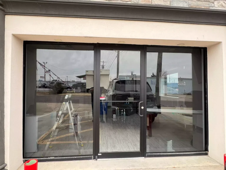 WhatsApp Image 2026-03-12 at 17.54.11