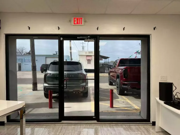 WhatsApp Image 2026-03-12 at 17.54.12 (1)