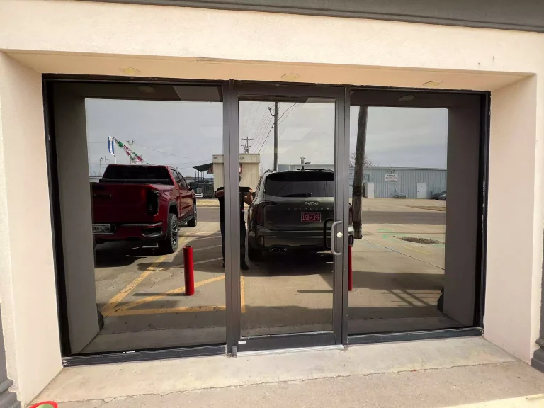 WhatsApp Image 2026-03-12 at 17.54.12