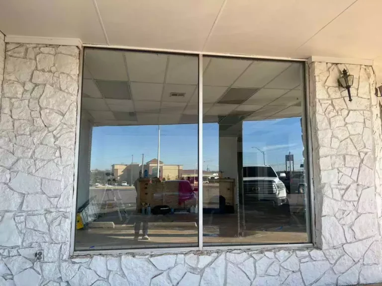 WhatsApp Image 2026-03-12 at 17.54.15