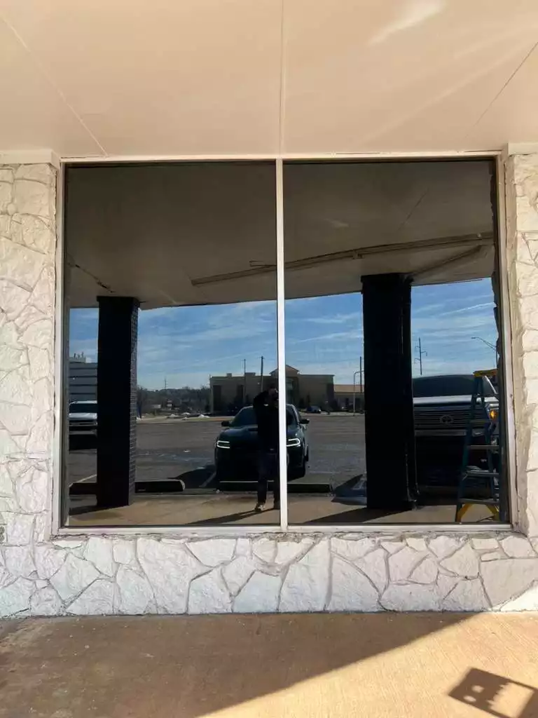 WhatsApp Image 2026-03-12 at 17.54.16 (1)