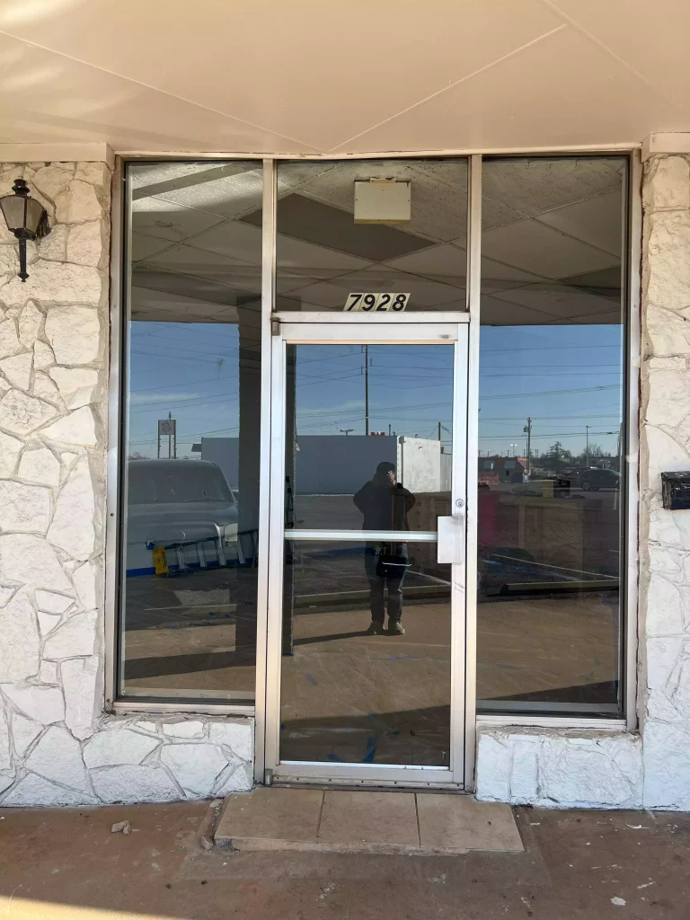 WhatsApp Image 2026-03-12 at 17.54.16