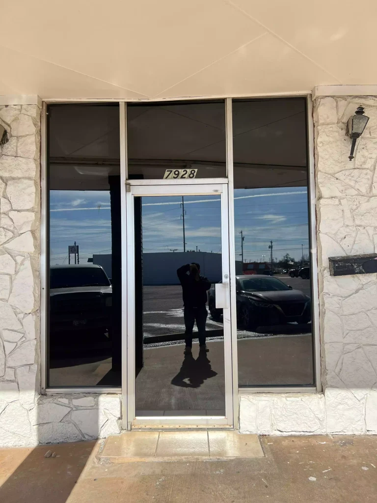 WhatsApp Image 2026-03-12 at 17.54.17