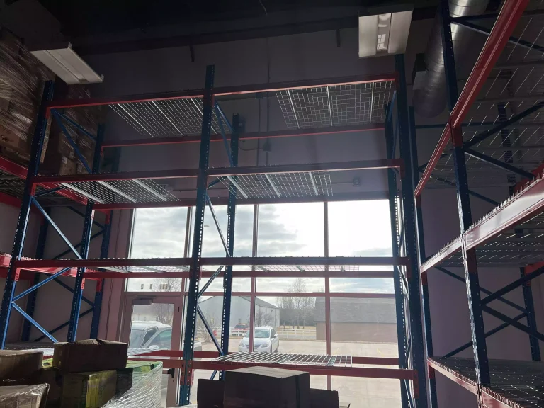 WhatsApp Image 2026-03-12 at 17.54.19