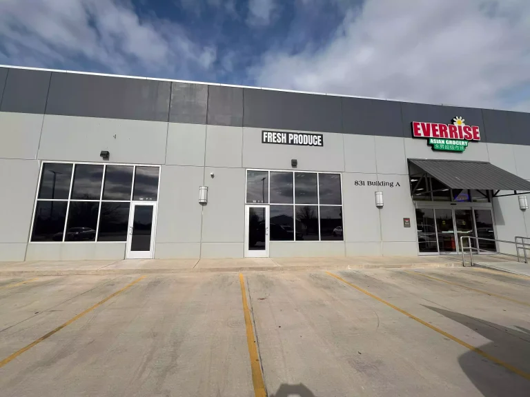 WhatsApp Image 2026-03-12 at 17.54.20