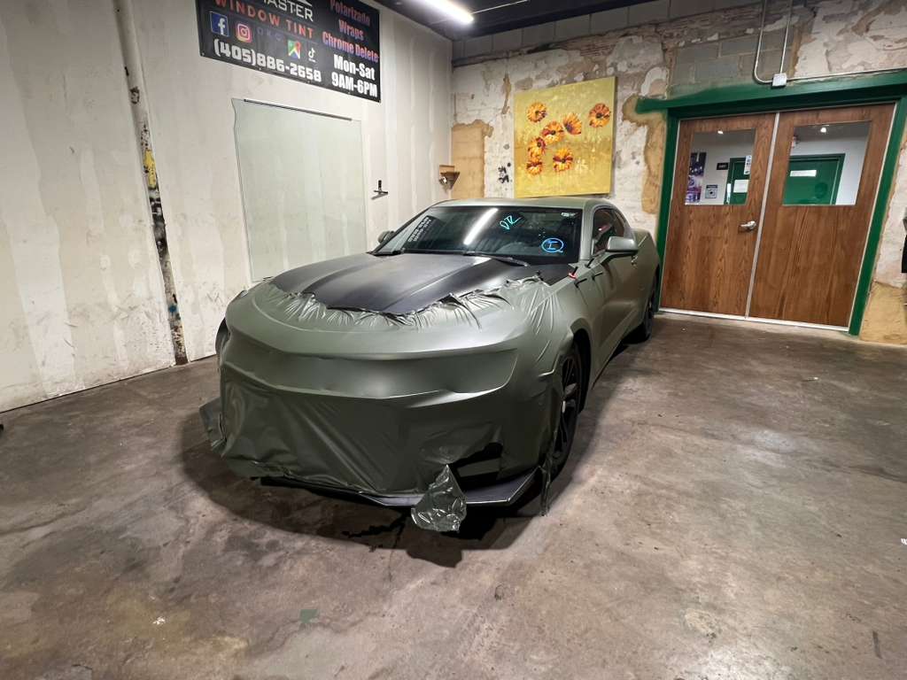 WhatsApp Image 2026-03-12 at 18.20.04