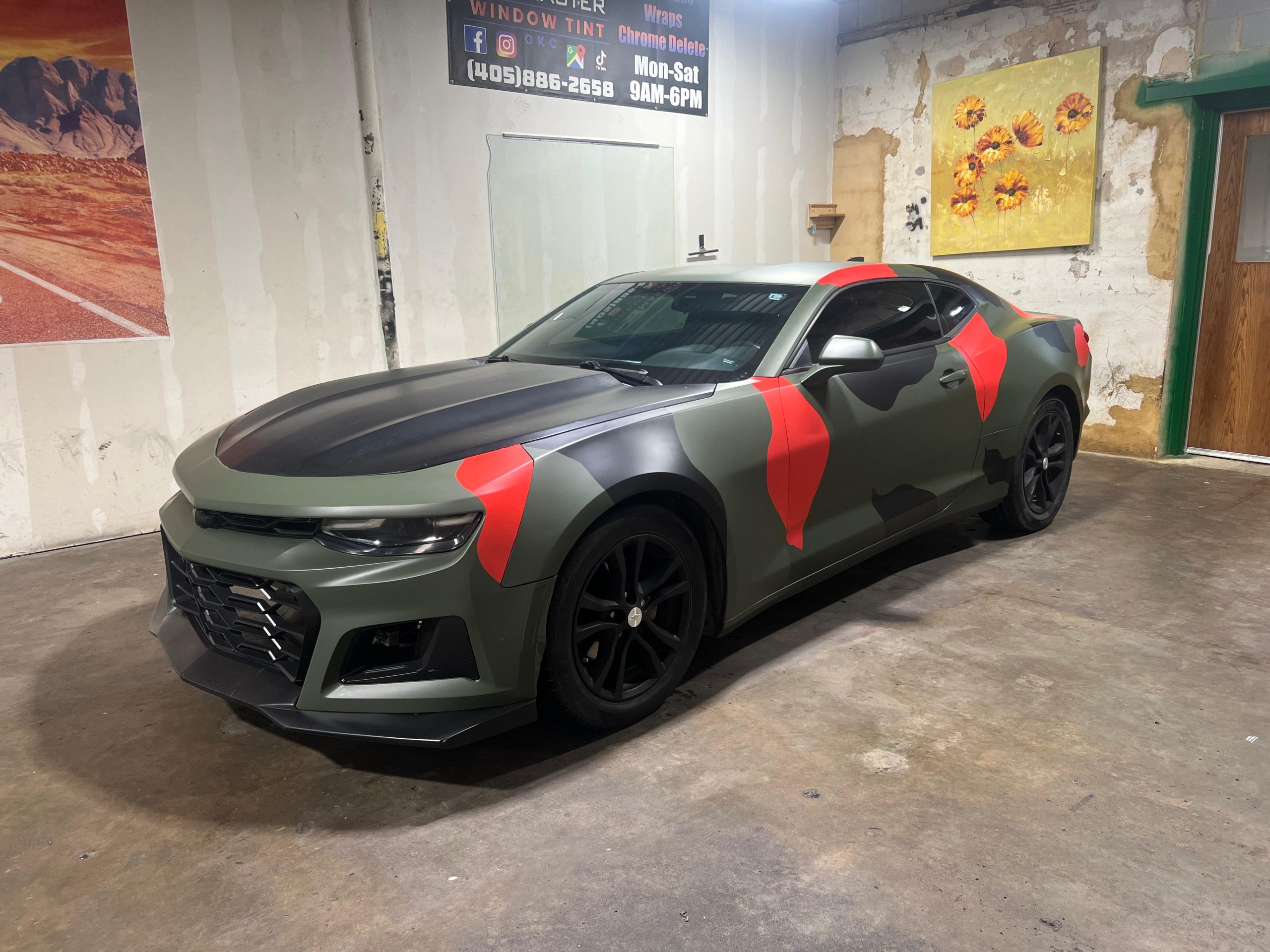 WhatsApp Image 2026-03-12 at 18.20.07