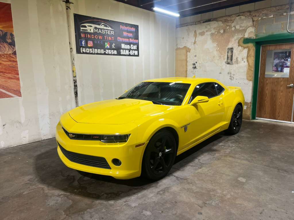 WhatsApp Image 2026-03-12 at 18.20.09