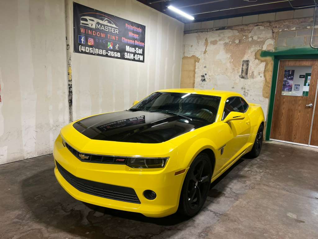 WhatsApp Image 2026-03-12 at 18.20.10