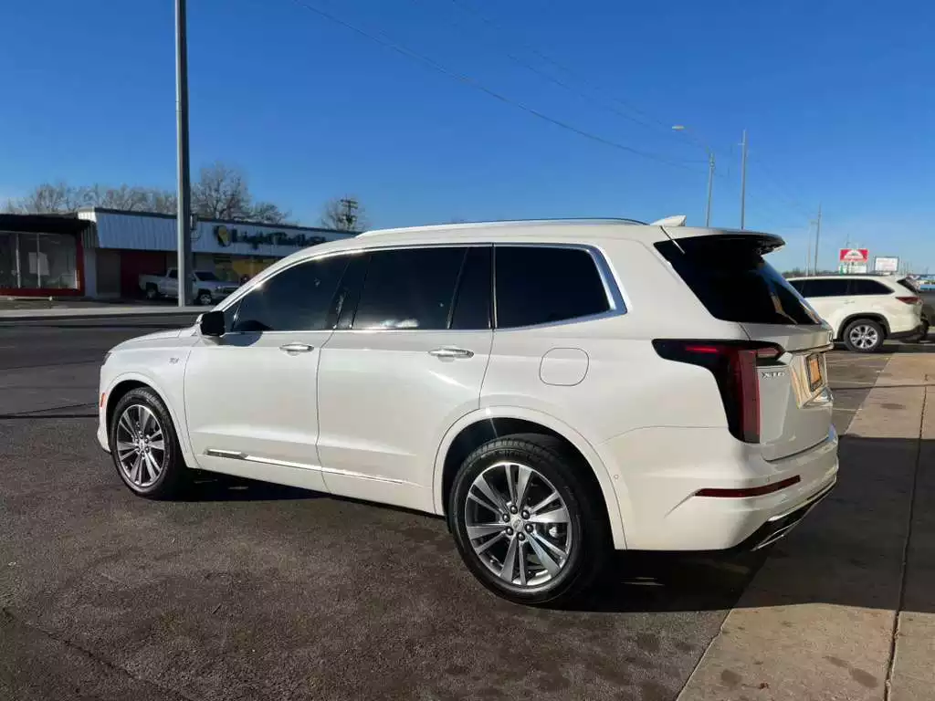 WhatsApp Image 2026-03-12 at 18.27.58