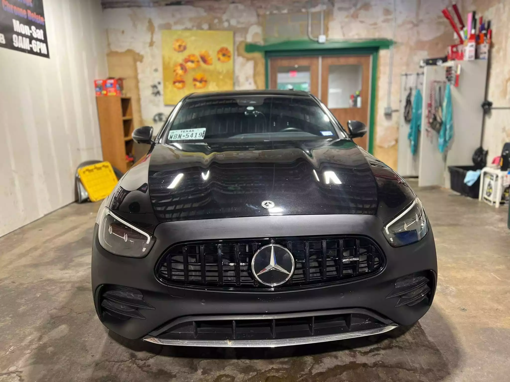 WhatsApp Image 2026-03-12 at 18.28.01 (1)