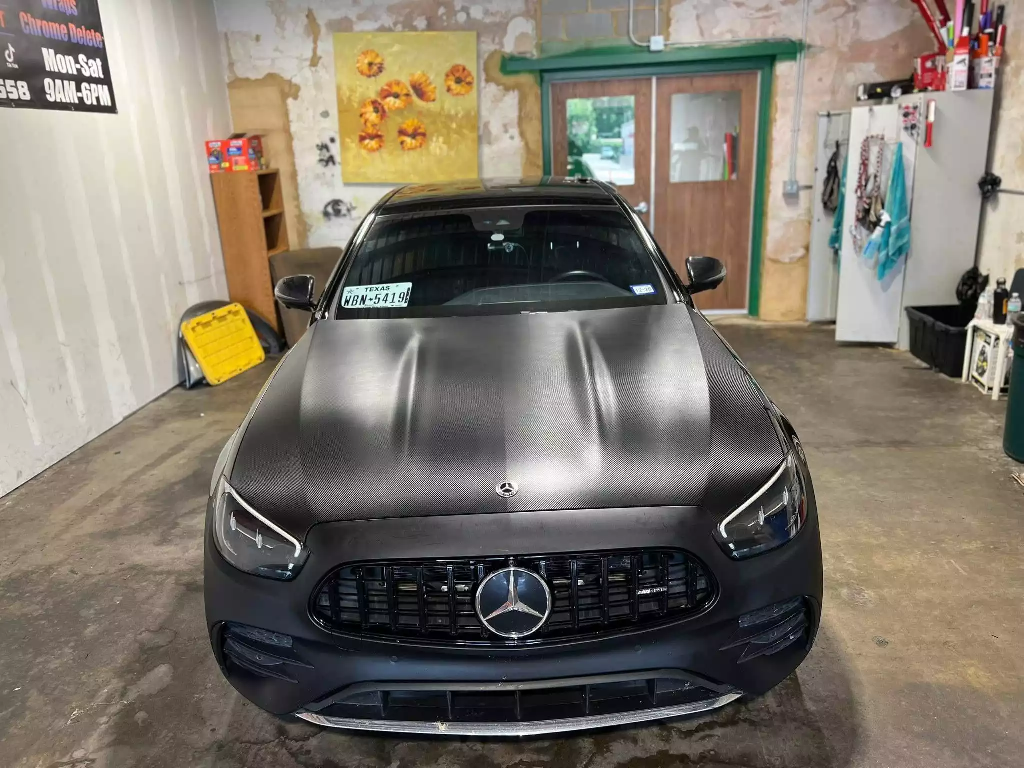 WhatsApp Image 2026-03-12 at 18.28.01 (2)