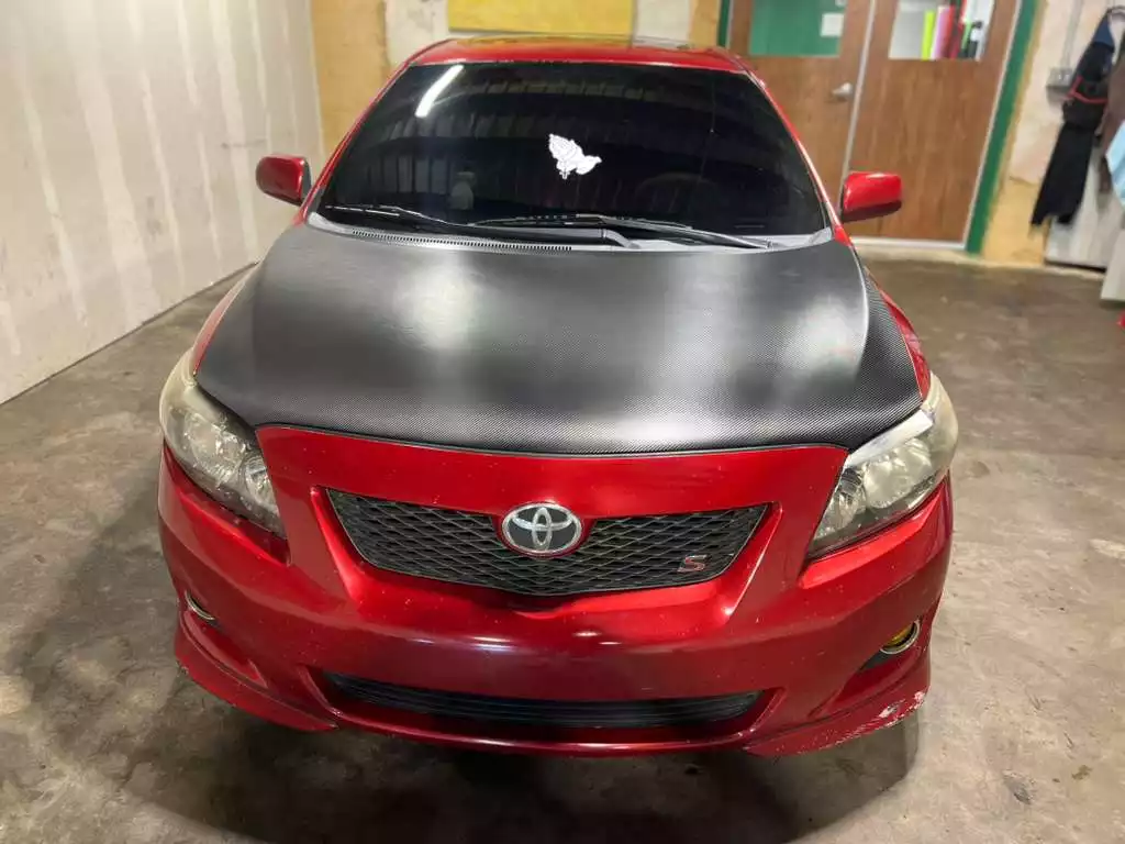 WhatsApp Image 2026-03-12 at 18.28.03