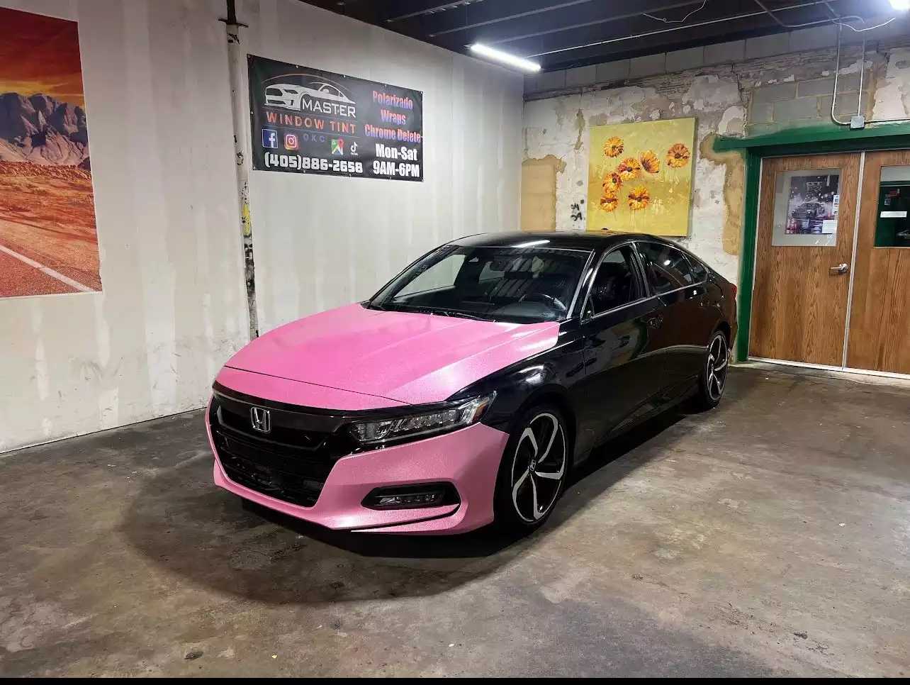 WhatsApp Image 2026-03-12 at 18.28.06