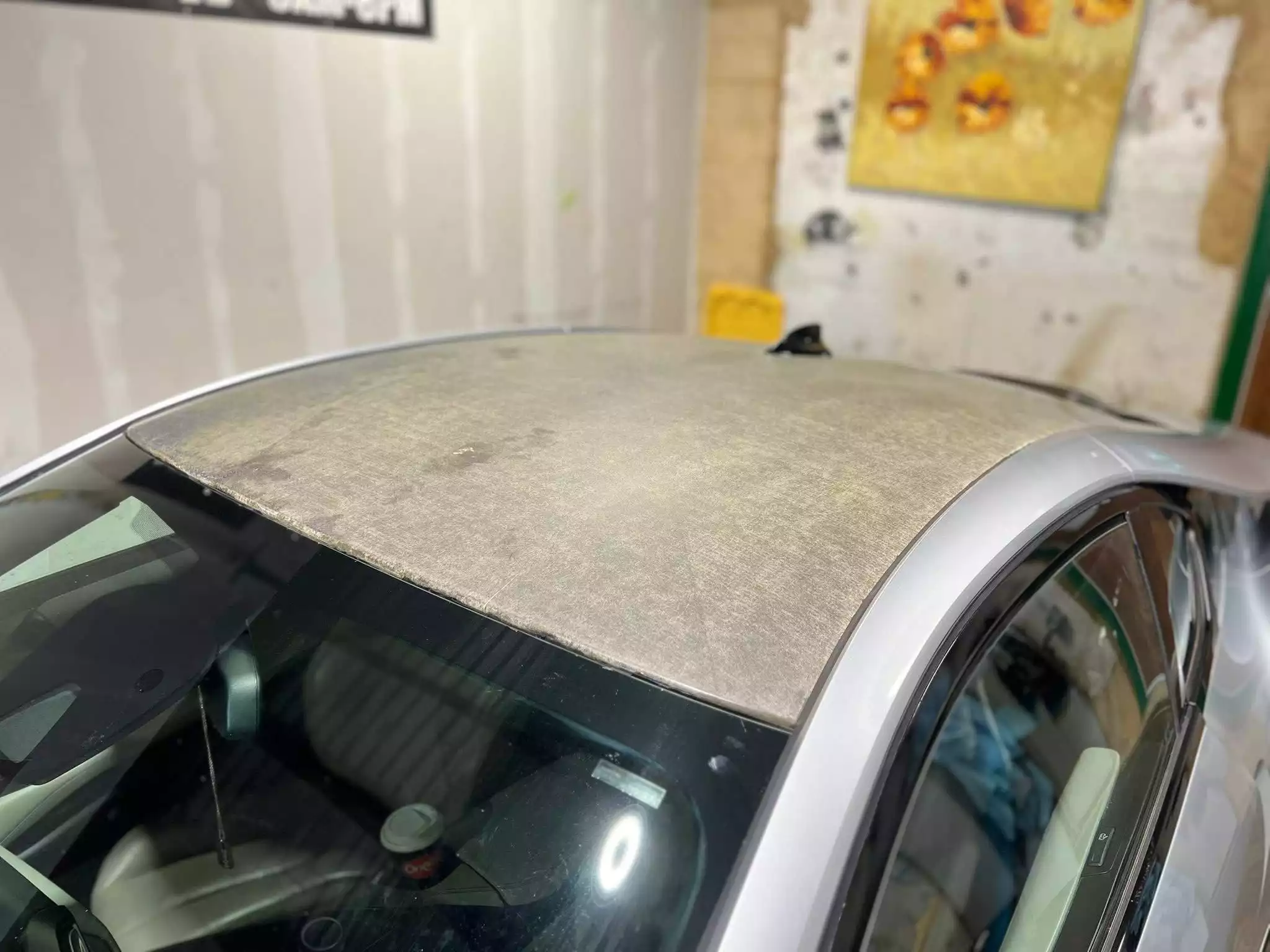 WhatsApp Image 2026-03-12 at 18.28.08 (1)