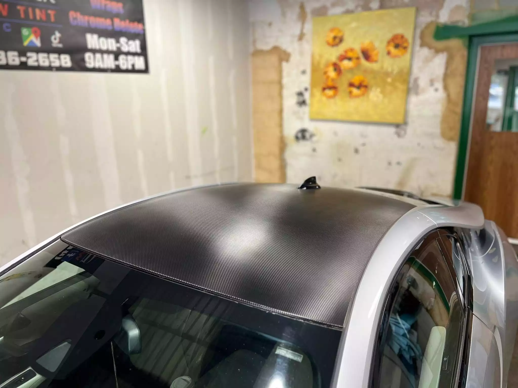 WhatsApp Image 2026-03-12 at 18.28.08 (2)