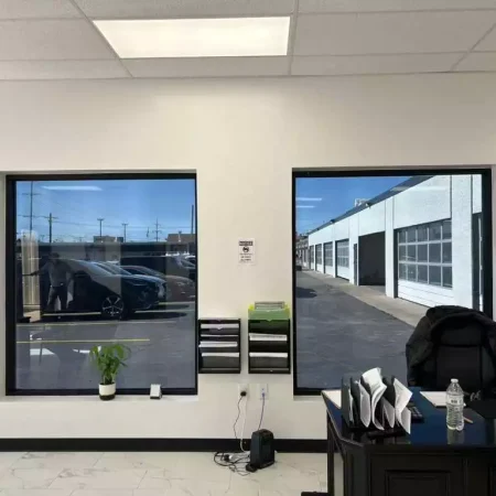 WhatsApp Image 2026-03-12 at 17.54.08