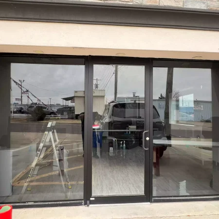 WhatsApp Image 2026-03-12 at 17.54.11