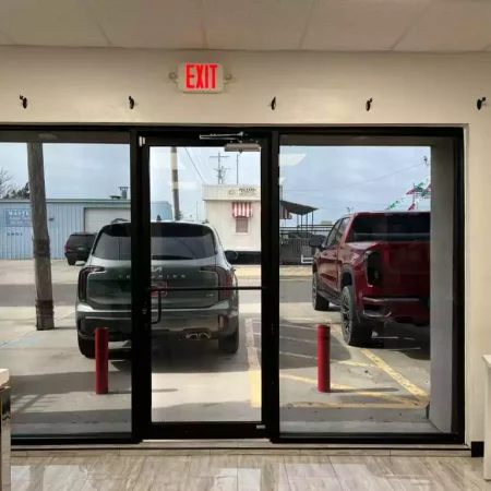 WhatsApp Image 2026-03-12 at 17.54.12 (1)