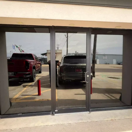 WhatsApp Image 2026-03-12 at 17.54.12