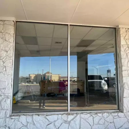 WhatsApp Image 2026-03-12 at 17.54.15