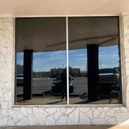 WhatsApp Image 2026-03-12 at 17.54.16 (1)