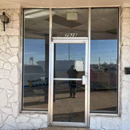 WhatsApp Image 2026-03-12 at 17.54.16