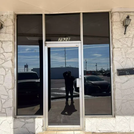 WhatsApp Image 2026-03-12 at 17.54.17