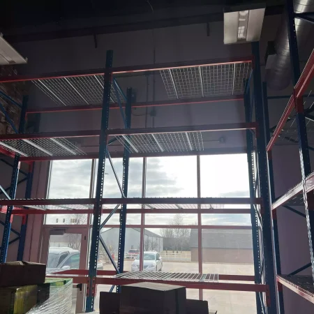 WhatsApp Image 2026-03-12 at 17.54.19