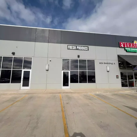 WhatsApp Image 2026-03-12 at 17.54.20