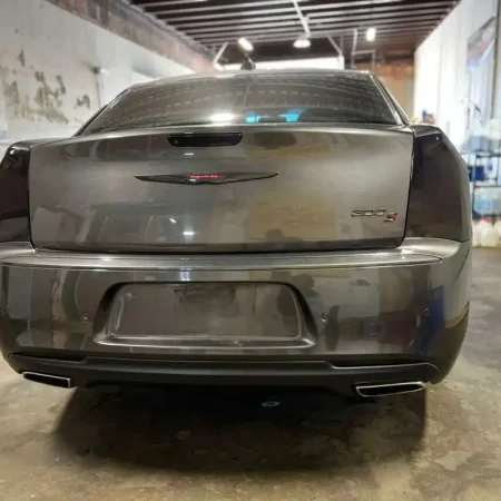 WhatsApp Image 2026-03-12 at 18.07.26 (1)