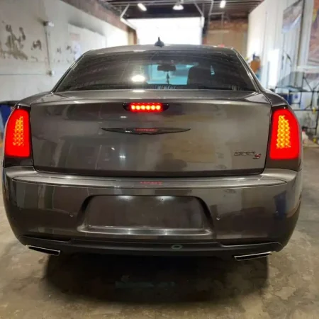 WhatsApp Image 2026-03-12 at 18.07.26