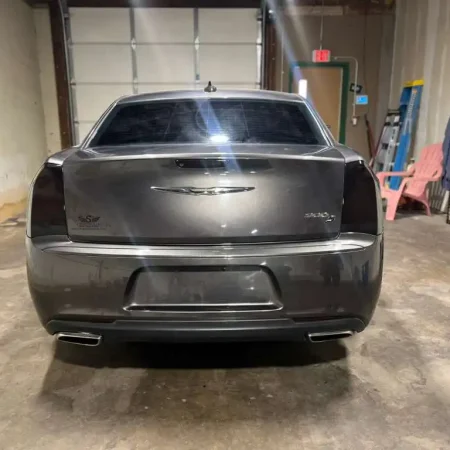 WhatsApp Image 2026-03-12 at 18.07.27 (1)