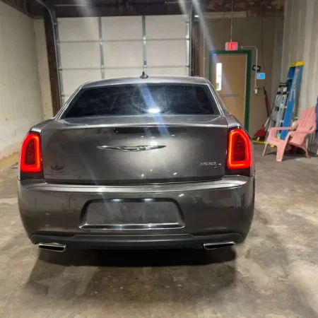 WhatsApp Image 2026-03-12 at 18.07.27 (2)