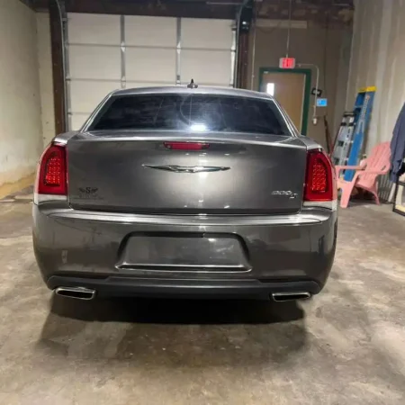 WhatsApp Image 2026-03-12 at 18.07.27