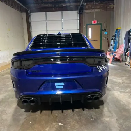 WhatsApp Image 2026-03-12 at 18.07.28 (1)