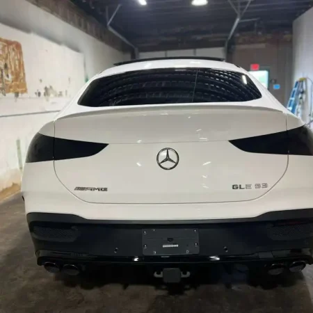 WhatsApp Image 2026-03-12 at 18.07.29 (1)