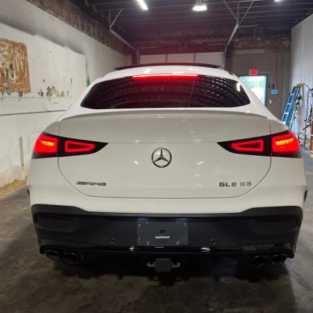 WhatsApp Image 2026-03-12 at 18.07.29 (2)