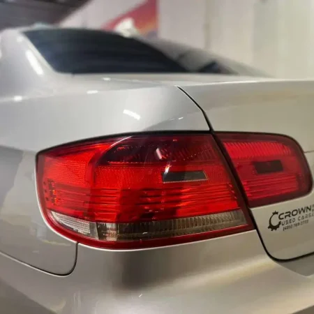 WhatsApp Image 2026-03-12 at 18.07.29 (3)