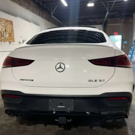 WhatsApp Image 2026-03-12 at 18.07.29